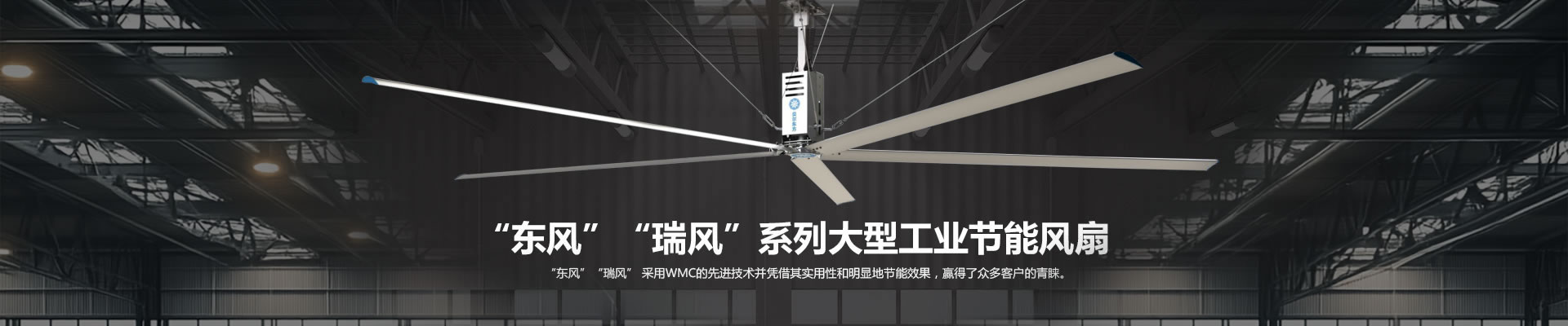 業(yè)績展示